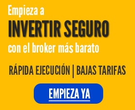 dode invertir dinero seguro