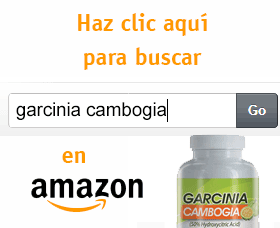 dónde comprar garcinia cambogia