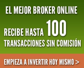 empezar a invertir como invertir broker corredor de bolsa