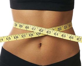 es posible perder peso con dieta tlc adelgazar