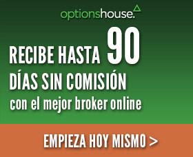 mejor broker barato optionshouse invertir en euros