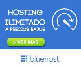 mejor hosting 2015 bluehost