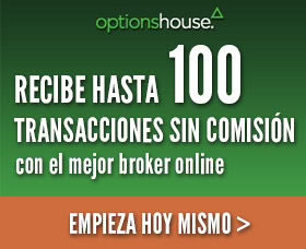 mejores libros de inversion mejor broker 