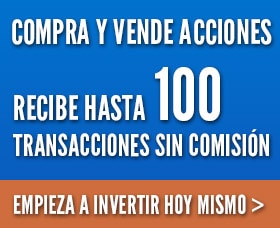 que son acciones comprar y vender acciones