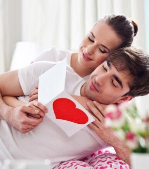 Regalos de San Valentín para hombres 14 de febrero dia de los enamorados