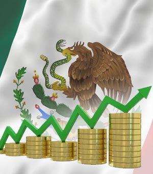 fondos de inversión en México