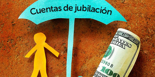 mas dinero en los taxes cuentas de jubilacion roth ira 401k