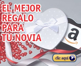 mejor regalo dia de san valentin dia de los enamorados novia