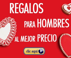 regalos baratos de san valentin para hombres