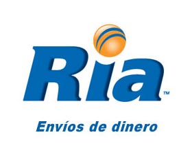 enviar dinero al extranjero ria