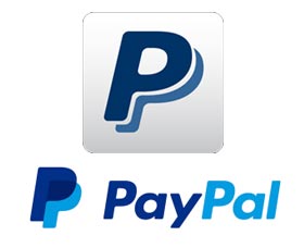 Enviar dinero online: PayPal