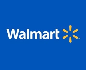 Envíos de dinero baratos: Walmart