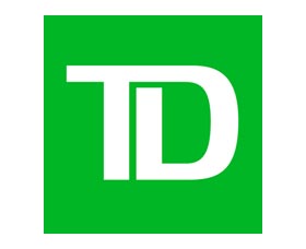 Mejor bróker para comprar ETFs sin comisiones: TD Ameritrade