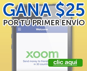 como enviar dinero al extranjero mexico colombia argentina el salvador chile bolivia venezuela