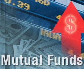 como funcionan los mutual funds
