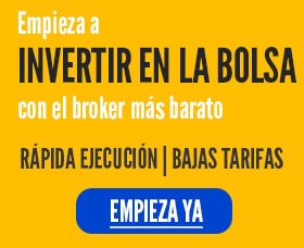 duplicar mi dinero doblar tu dinero broker