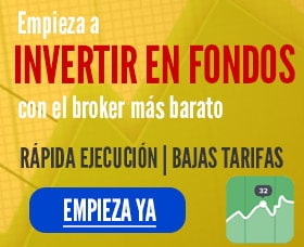 invertir en mutual funds fondos mutuos