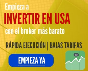 mejores etfs de estados unidos invertir en usa mejor broker