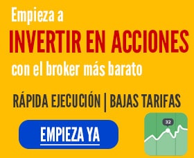 mejores fondos de inversion broker usa estados unidos