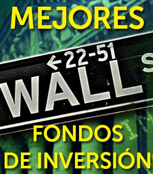 mejores fondos de inversión en estados unidos usa