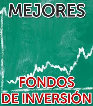 mejores fondos de inversión