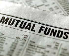 que es mutual funds fondos mutuos