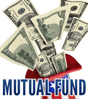 qué es un mutual fund fondo mutuo