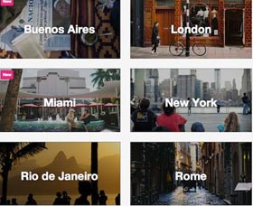 ahorrar dinero con airbnb