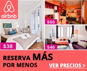 airbnb es seguro es airbnb una estafa