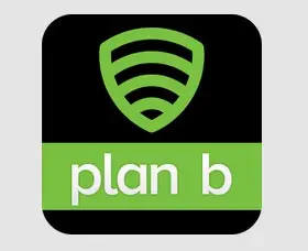 aplicacion para encontrar celulares perdidos android