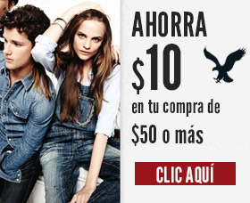 cupon american eagle cupon de descuento