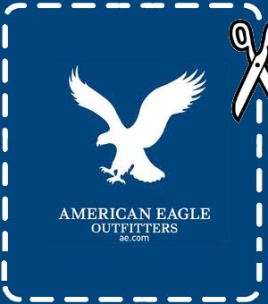 cupones american eagle