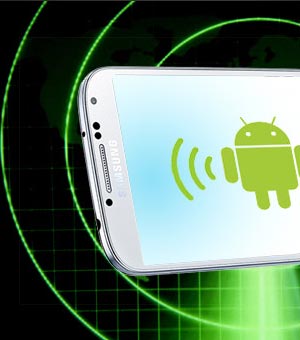 Veja como encontrar um smartphone Android perdido ou roubado