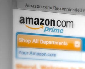 es posible cancelar amazon prime y recibir tu dinero de regreso