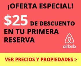 es seguro airbnb estafa