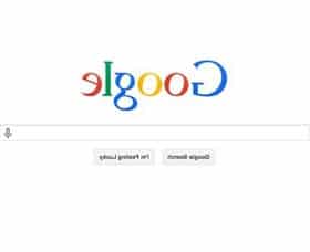 google april fools day broma al revez