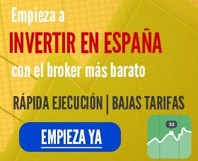 invertir en espana etf fondos mutuos