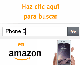 iphone 6 barato amazon iphone 6 plus