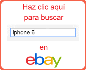 iphone 6 barato online iphone 6 desbloqueado