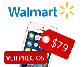 iphone 6 barato walmart iphone 6 plus precio