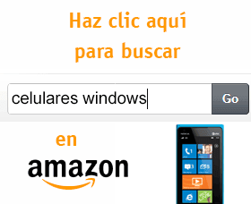 localizar-un-celular-windows-perdido-o-robado-movil