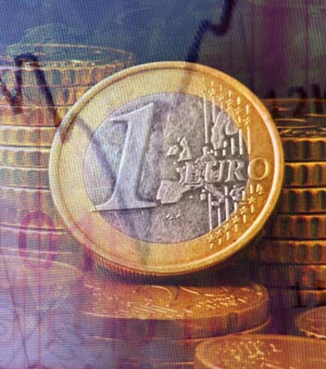 fondos de inversión en España