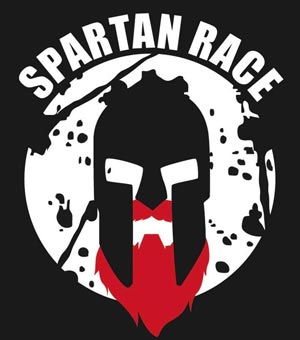 qué es spartan race maratón