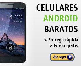 ubicar un celular encontar un celular android barato