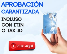 cancelar una tarjeta de credito mal credito tarjeta con intereses mas bajos