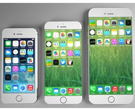 Iphone 6 Plus Análisis Y Opiniones Debes Comprarlo