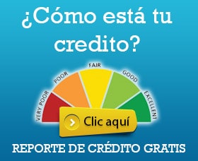 consultar credito en estados unidos primera tarjeta de crédito