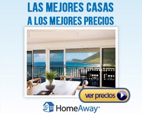 homeaway o airbnb cupones