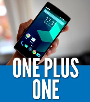 one plus one analisis review opiniones