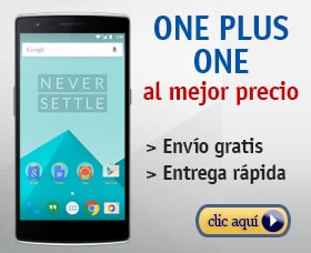 one plus one barato review análisis